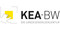 KEA Klimaschutz- und Energieagentur Baden-Württemberg GmbH-Logo