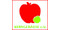 Kerngehäuse e.V.-Logo