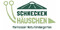 Montessori-Naturkindergarten Schneckenh&auml;uschen-Logo