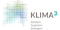 KLIMA³-Logo