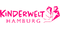 Kinderwelt Hamburg gGmbH-Logo