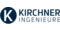 KIRCHNER Versorgungsnetz- und Pipelineplanung GmbH-Logo