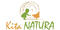 Kita Natura eG - Wurzelkinder Bauernhofkindergarten-Logo