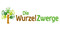 Waldkindergarten 2002 e.V. - Die Wurzelzwerge-Logo