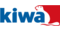 Kiwa GmbH-Logo
