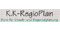KK-RegioPlan-Logo