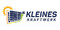 Kleines Kraftwerk DE GmbH-Logo