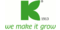 Klasmann-Deilmann GmbH-Logo