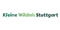 Kleine Wildnis Hedelfingen (NÖG e.V.)-Logo
