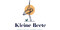 Kleine Beete e.V.-Logo