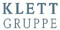 Ernst Klett AG-Logo