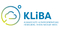KLiBA - Klimaschutz- und Energie-Beratungsagentur Heidelberg - Rhein-Neckar-Kreis gGmbH-Logo