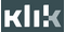 KliK - Stiftung Klimaschutz und CO2-Kompensation-Logo