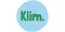 Klim GmbH-Logo