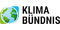 Klima-Bündnis e.V.-Logo