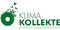Klima-Kollekte gGmbH-Logo