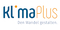 Klima Plus-Logo