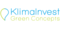 KlimaInvest Green Concepts GmbH-Logo