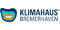 Klimahaus® Betriebsgesellschaft mbH-Logo