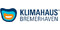 Klimahaus Betriebsgesellschaft mbH-Logo