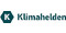 Klimahelden GmbH-Logo