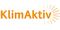 KlimAktiv Consulting GmbH-Logo