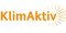 KlimAktiv Consulting GmbH-Logo