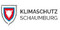 Energieagentur Schaumburg gGmbH-Logo