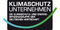 Klimaschutz-Unternehmen e.V.-Logo