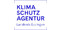 Klimaschutzagentur des Landkreises Esslingen gGmbH-Logo