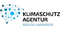 Klimaschutzagentur Region Hannover GmbH-Logo