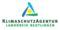 KlimaschutzAgentur im Landkreis Reutlingen gGmbH-Logo
