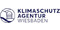 Klimaschutzagentur Wiesbaden e.V.-Logo