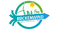 Klimaschutzregion Nord e.V.-Logo
