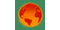 Klimastreik Bündnis-Logo