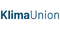 KlimaUnion-Logo