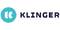 Klinger Ingenieur GmbH-Logo