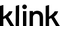 Klink IT GmbH i. Gr.-Logo