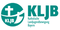 Katholische Landjugendbewegung Deutschlands e.V.-Logo