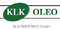 KLK EMMERICH GmbH-Logo