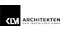 KLM Architekten und Ingenieure GmbH-Logo