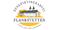Klosterbetriebe Plankstetten GmbH-Logo