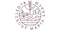 Klostergut Maria Laach-Logo