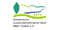 Kommunale Landschaftspflegeverband Main-Tauber e.V.-Logo