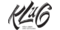 KLuG - Köln leben und gestalten e.V.-Logo