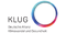 KLUG - Deutsche Allianz Klimawandel und Gesundheit e.V.-Logo