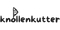 Knollenkutter GmbH-Logo
