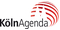 KölnAgenda e.V.-Logo
