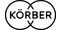 Körber Technologies GmbH-Logo