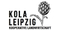 KoLa Leipzig eG-Logo